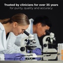 integrative-therapeutics-barrier-complex-6.jpg