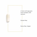 integrative-therapeutics-calcium-d-gluca-3.jpg