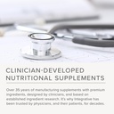 integrative-therapeutics-calcium-d-gluca-6.jpg
