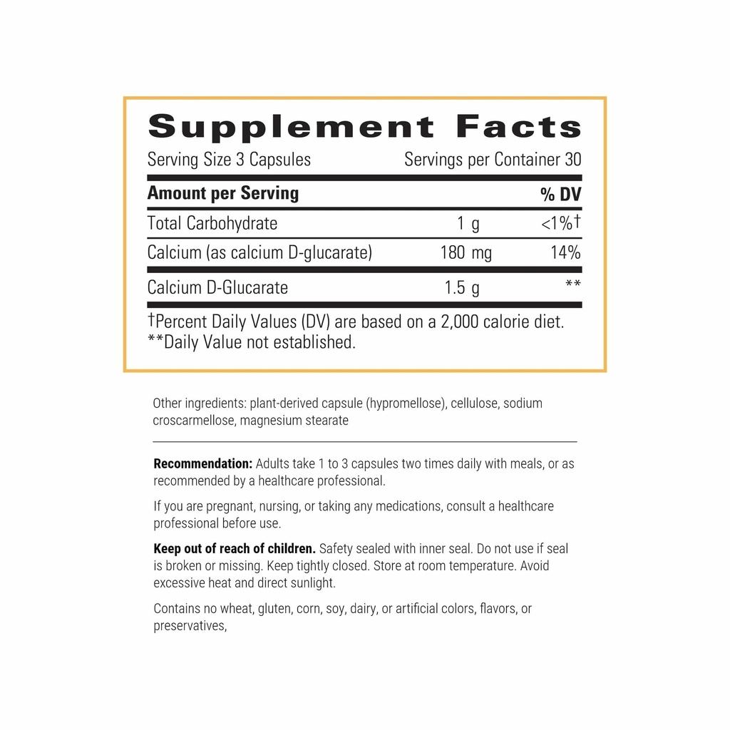 integrative-therapeutics-calcium-d-gluca-2.jpg