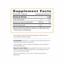 integrative-therapeutics-calcium-d-gluca-2.jpg