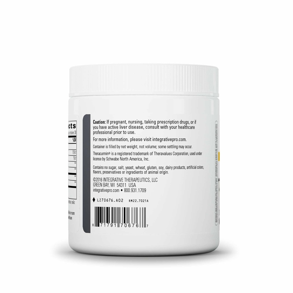 integrative-therapeutics-glutamine-fort--3.jpg