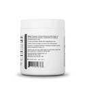 integrative-therapeutics-glutamine-fort--3.jpg