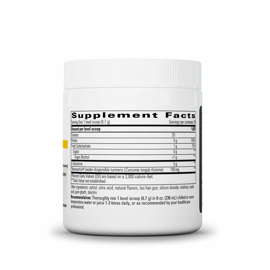 integrative-therapeutics-glutamine-fort--2.jpg