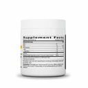integrative-therapeutics-glutamine-fort--2.jpg