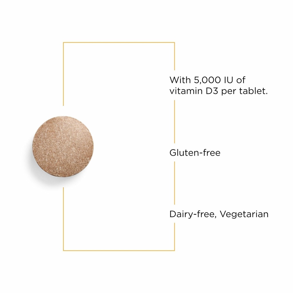 integrative-therapeutics-vitamin-d3-125--3.jpg