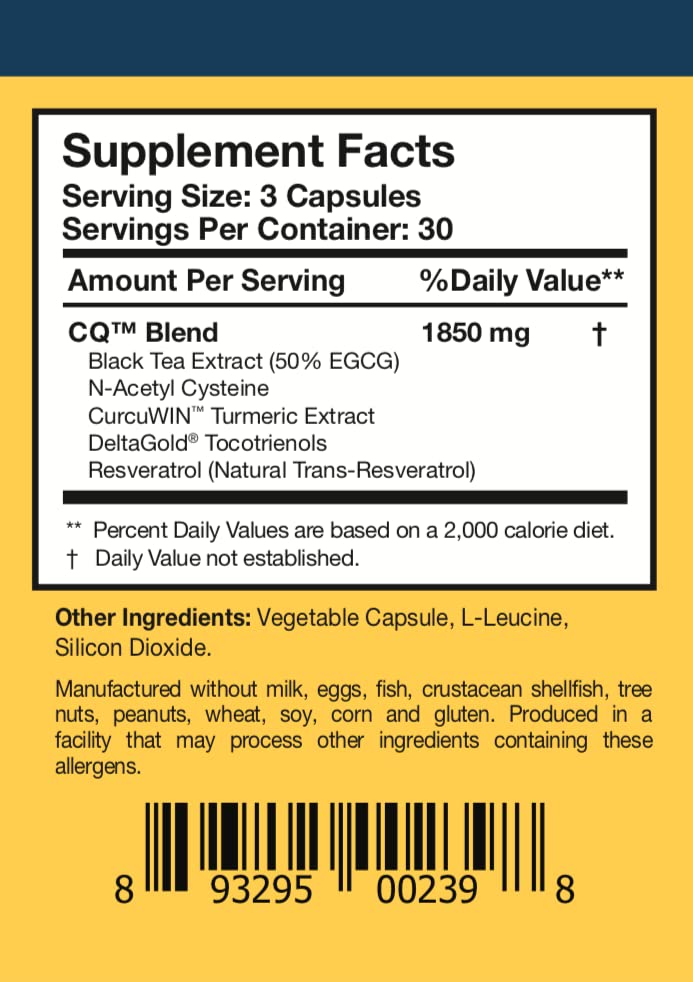 researched-nutritionals-cytoquel-cytokin-6.jpg