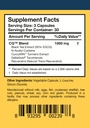 researched-nutritionals-cytoquel-cytokin-6.jpg