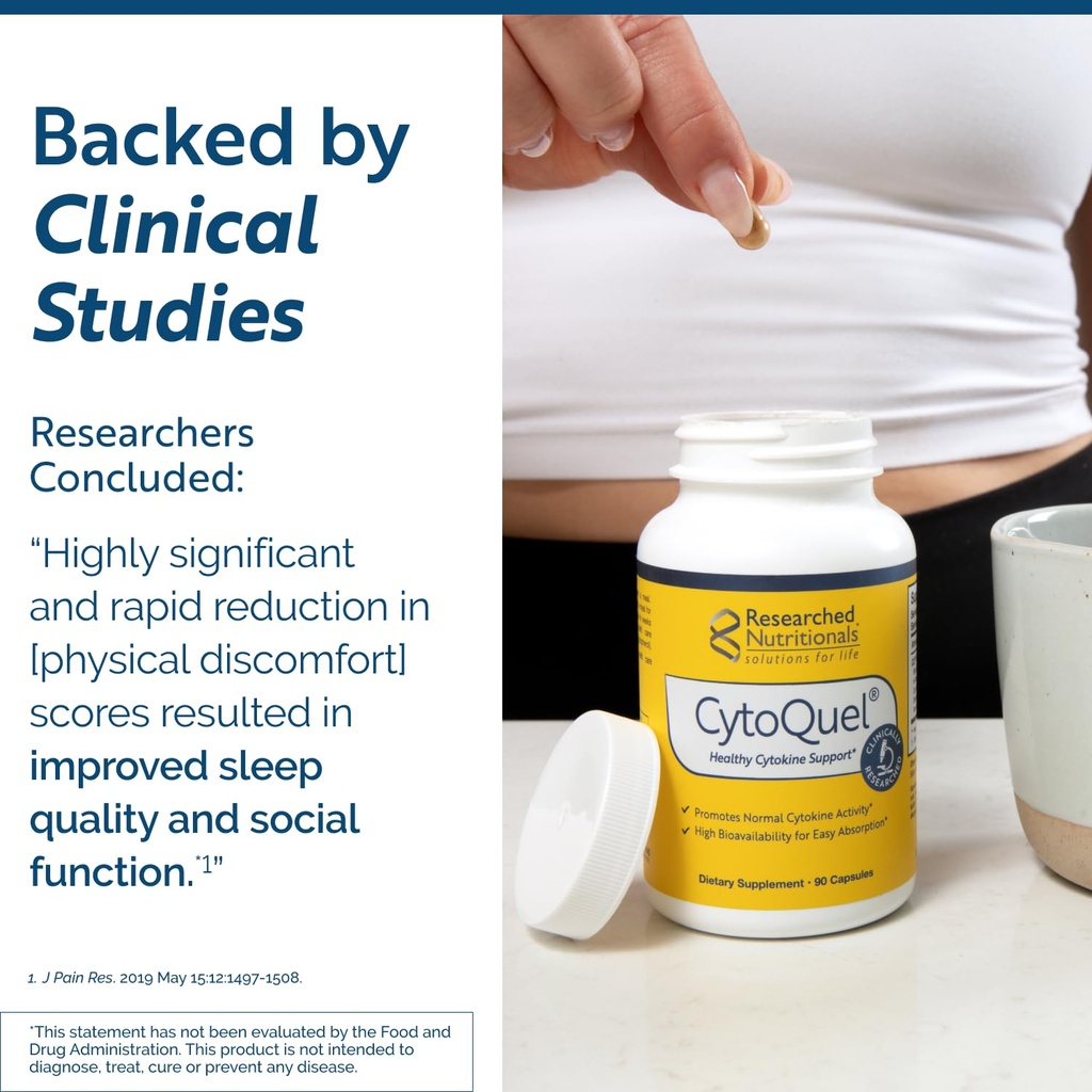 researched-nutritionals-cytoquel-cytokin-3.jpg