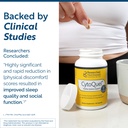 researched-nutritionals-cytoquel-cytokin-3.jpg