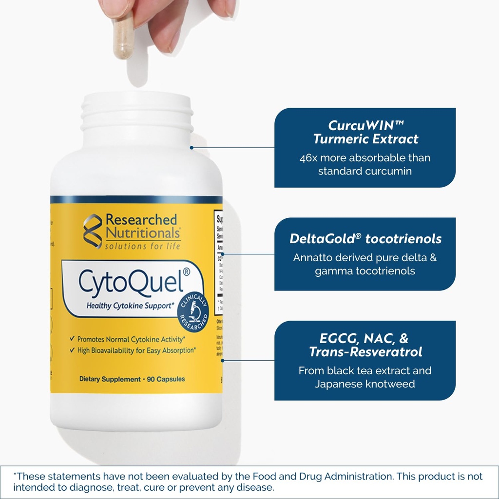 researched-nutritionals-cytoquel-cytokin-5.jpg