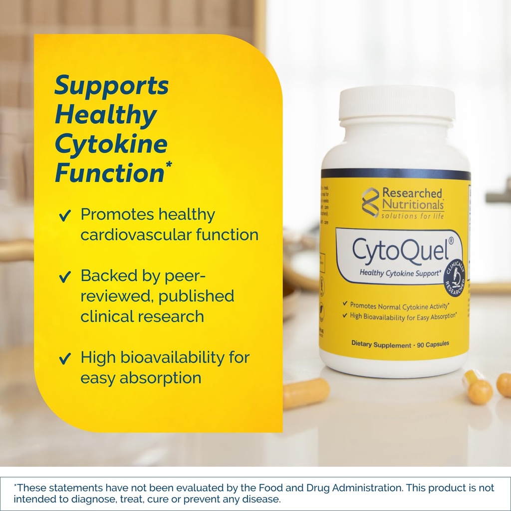 researched-nutritionals-cytoquel-cytokin-2.jpg