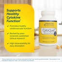 researched-nutritionals-cytoquel-cytokin-2.jpg