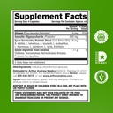 arthur-andrew-medical-syntol-3-in-1-form-2.jpg