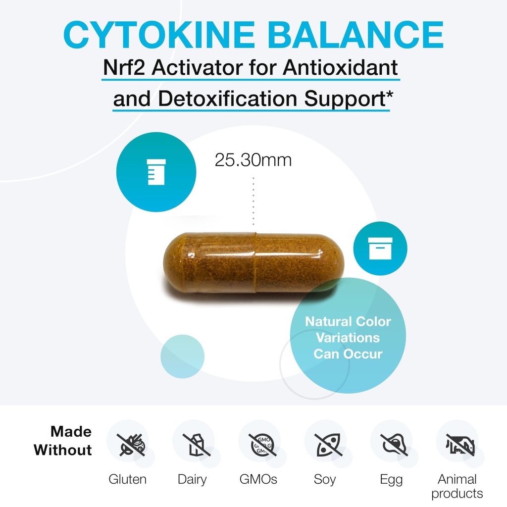 xymogen-cytokine-balance-antioxidant-cel-3.jpg