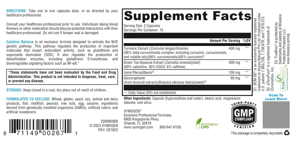 xymogen-cytokine-balance-antioxidant-cel-2.jpg