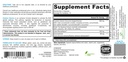 xymogen-cytokine-balance-antioxidant-cel-2.jpg