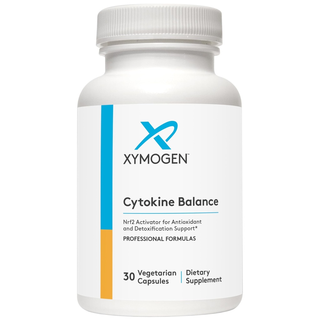 xymogen-cytokine-balance-antioxidant-cel-4.jpg