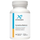 xymogen-cytokine-balance-antioxidant-cel-4.jpg