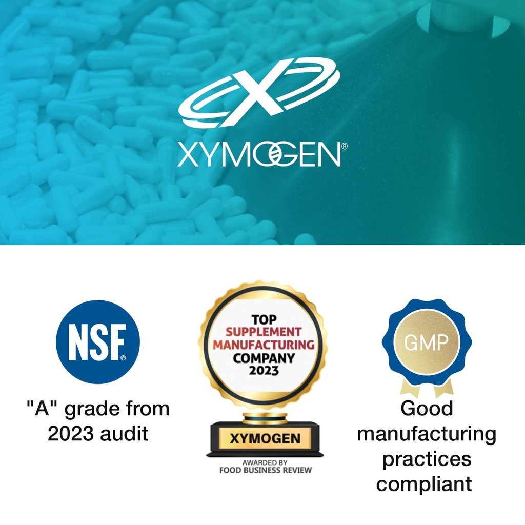 xymogen-cytokine-balance-antioxidant-cel-5.jpg