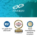 xymogen-cytokine-balance-antioxidant-cel-5.jpg