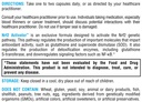 xymogen-cytokine-balance-antioxidant-cel-6.jpg
