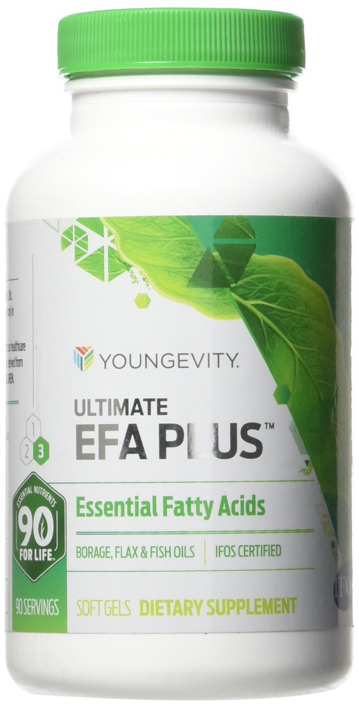 youngevity-ultimate-efa-plus-essential-f-4.jpg