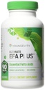 youngevity-ultimate-efa-plus-essential-f-4.jpg