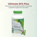 youngevity-ultimate-efa-plus-essential-f-2.jpg