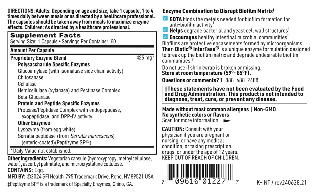 klaire-labs-sfi-health-ther-biotic-inter-6.jpg