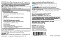 klaire-labs-sfi-health-ther-biotic-inter-6.jpg