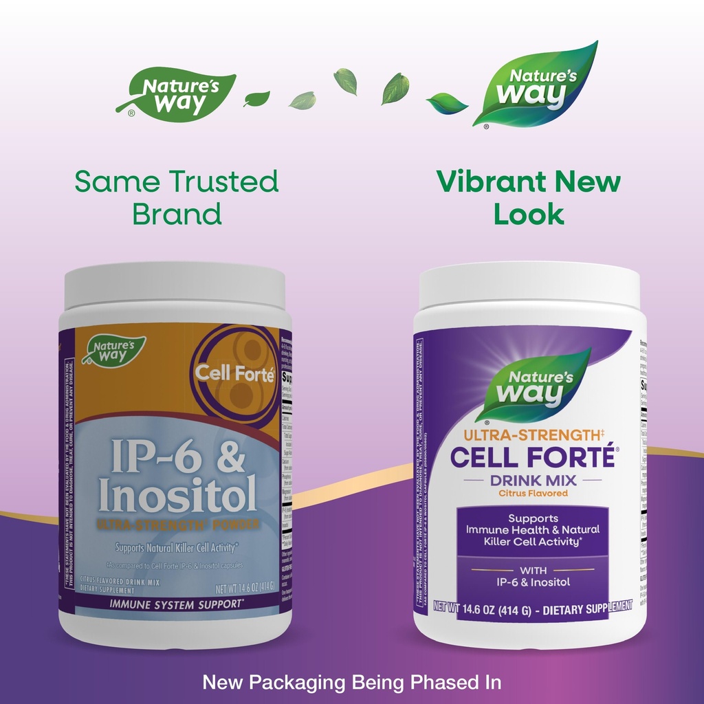nature-s-way-ultra-strength-1-cell-fort--2.jpg