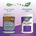 nature-s-way-ultra-strength-1-cell-fort--2.jpg