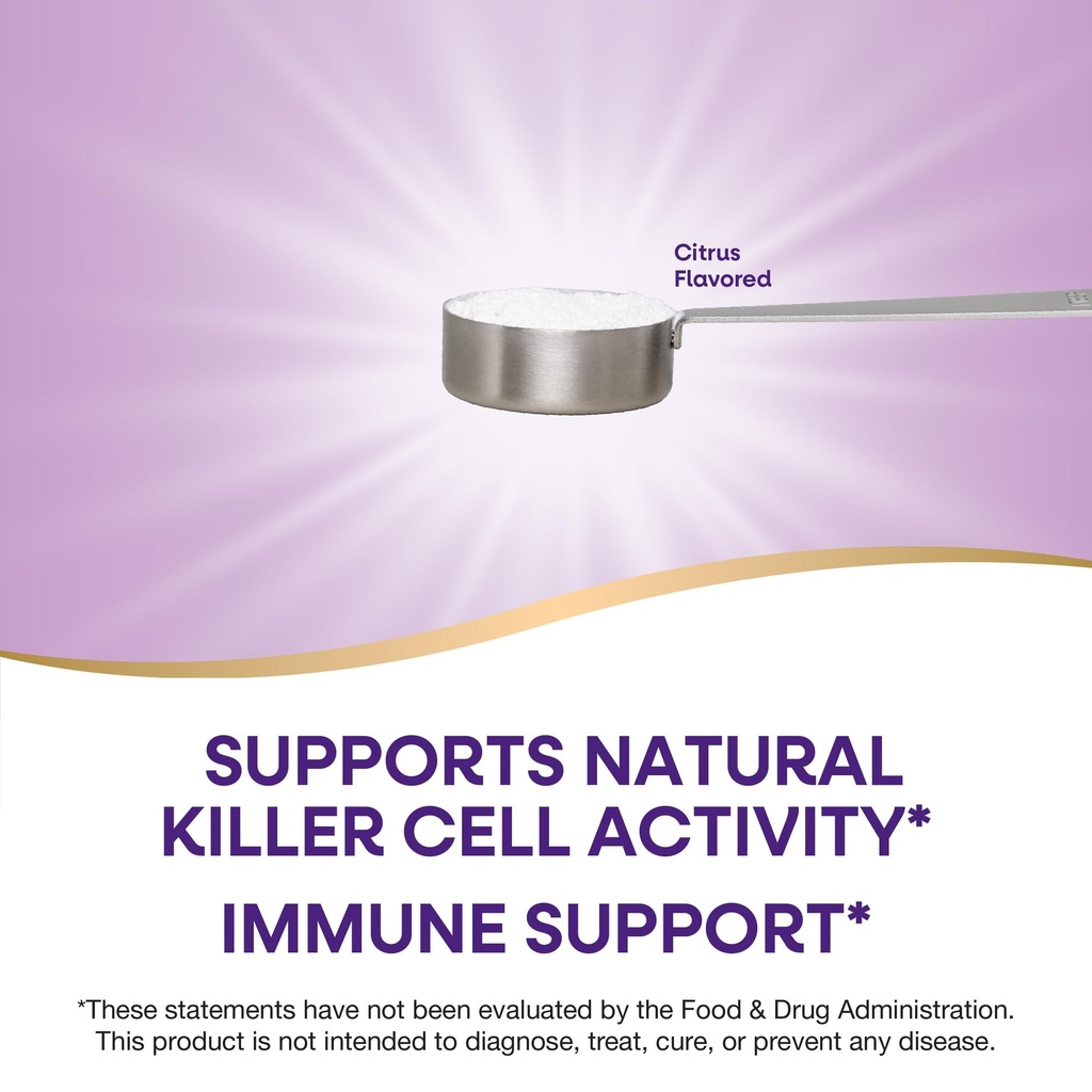 nature-s-way-ultra-strength-1-cell-fort--3.jpg