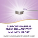 nature-s-way-ultra-strength-1-cell-fort--3.jpg