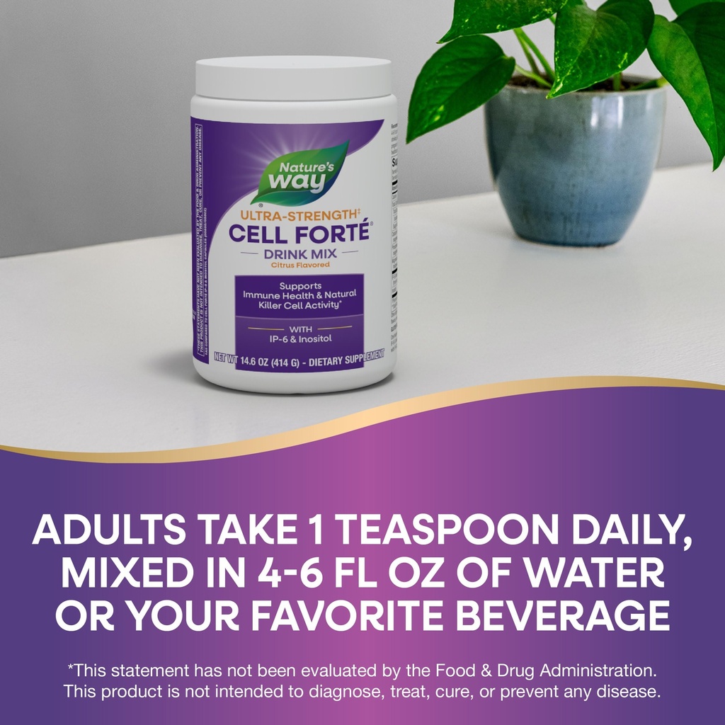 nature-s-way-ultra-strength-1-cell-fort--6.jpg
