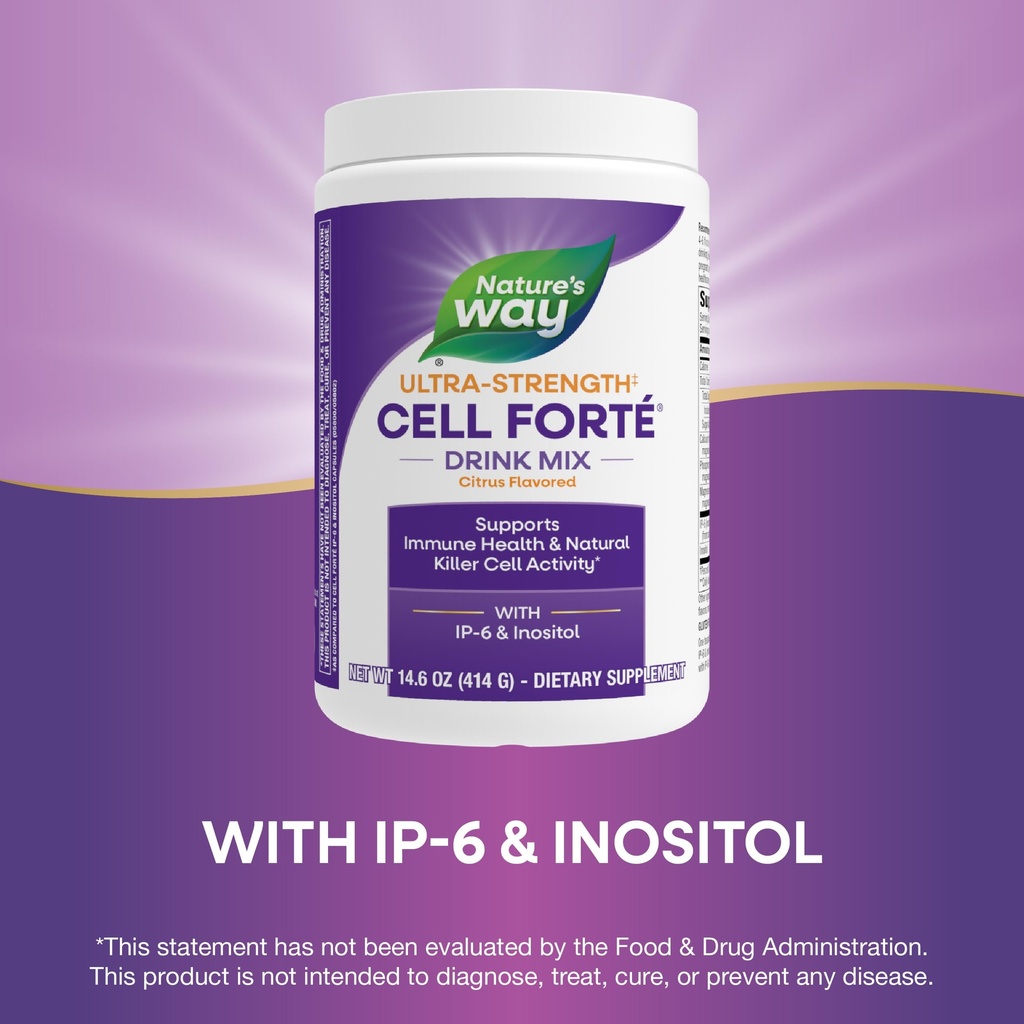 nature-s-way-ultra-strength-1-cell-fort--4.jpg