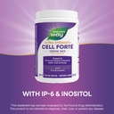 nature-s-way-ultra-strength-1-cell-fort--4.jpg