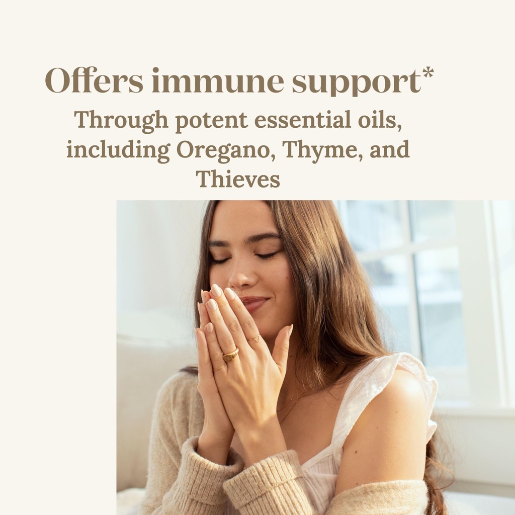 young-living-inner-defense-30-softgels-p-4.jpg