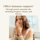 young-living-inner-defense-30-softgels-p-4.jpg