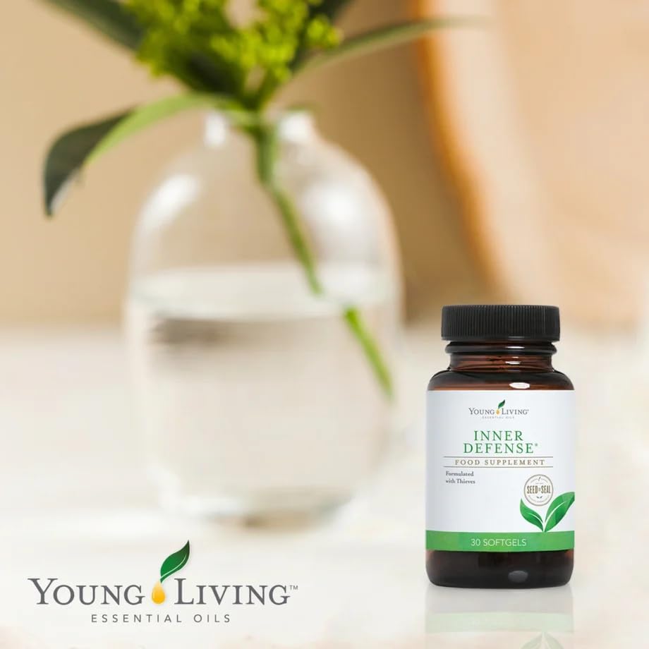 young-living-inner-defense-30-softgels-p-3.jpg