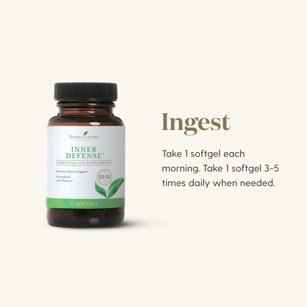 young-living-inner-defense-30-softgels-p-5.jpg