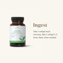 young-living-inner-defense-30-softgels-p-5.jpg