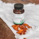 young-living-inner-defense-30-softgels-p-6.jpg