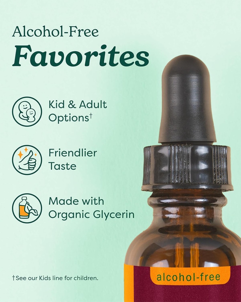 herb-pharm-organic-kids-herbal-hug-nervo-6.jpg