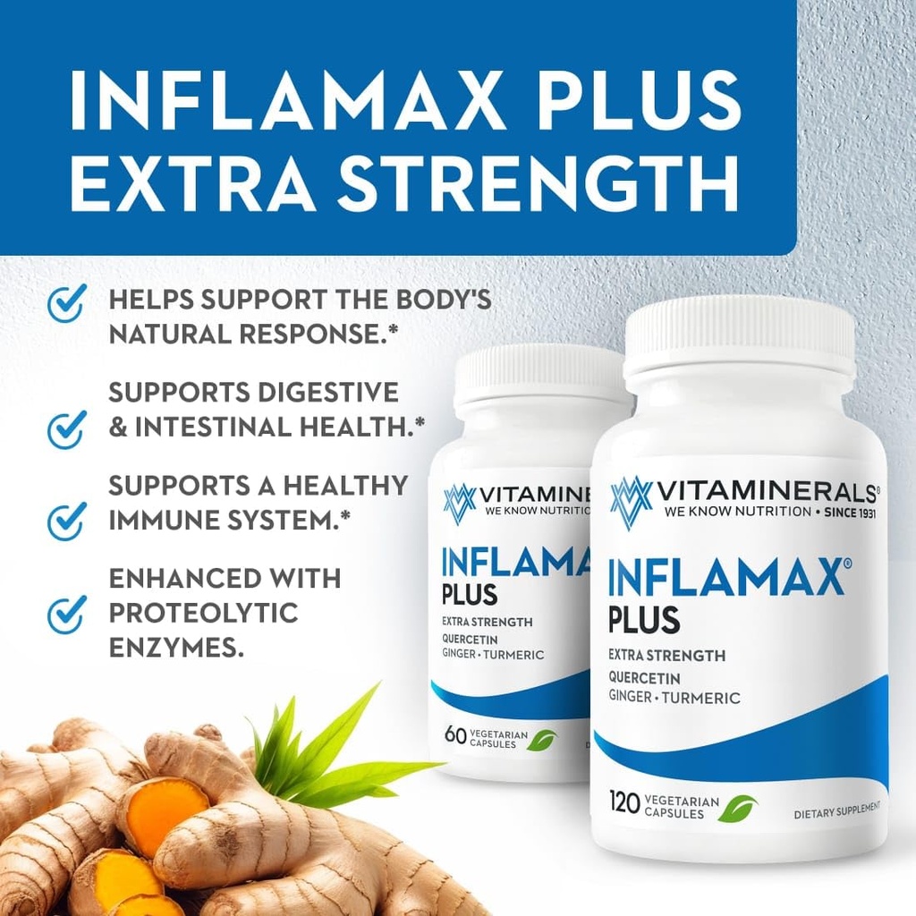 vitaminerals-121-inflamax-plus-quercetin-2.jpg