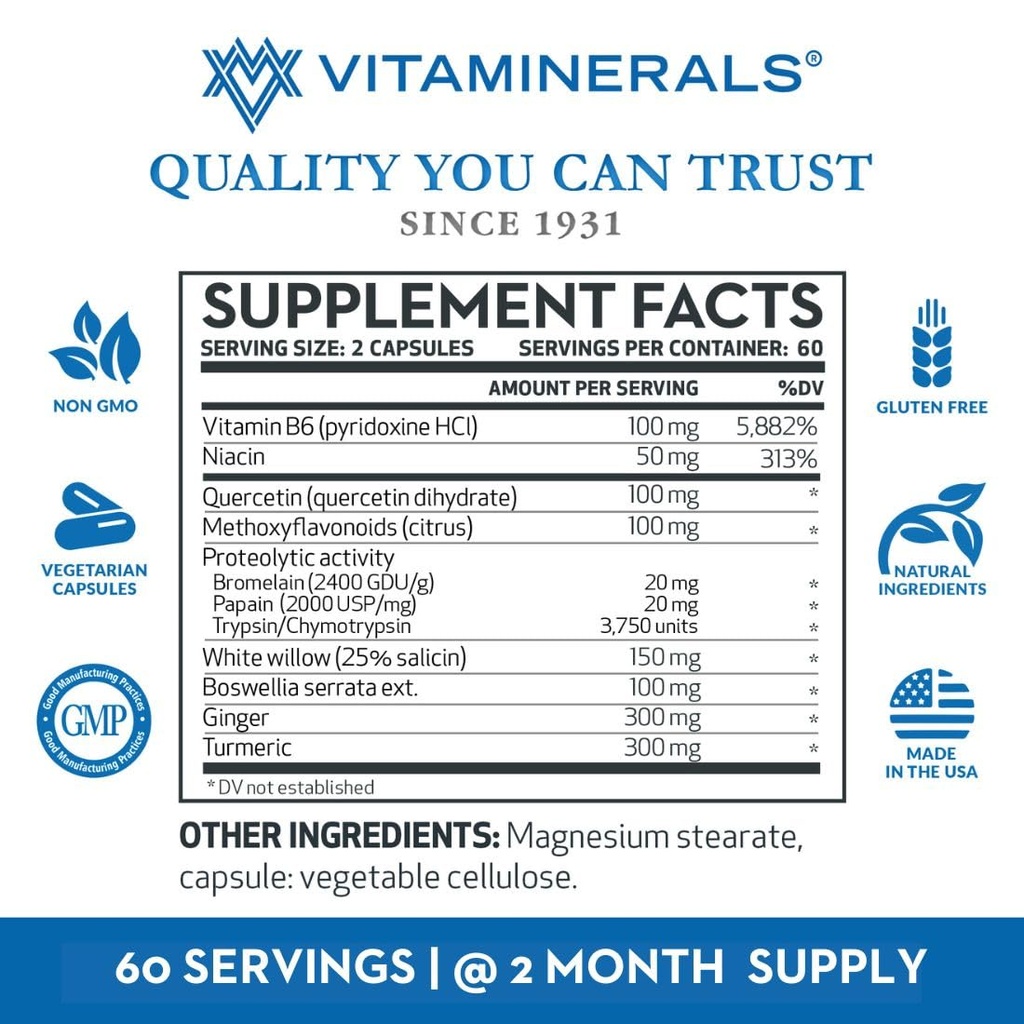 vitaminerals-121-inflamax-plus-quercetin-5.jpg