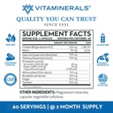 vitaminerals-121-inflamax-plus-quercetin-5.jpg