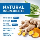vitaminerals-121-inflamax-plus-quercetin-3.jpg