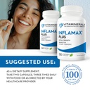 vitaminerals-121-inflamax-plus-quercetin-6.jpg